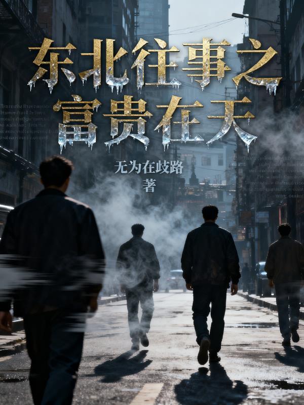 灵鼎奇缘，凡人修仙传