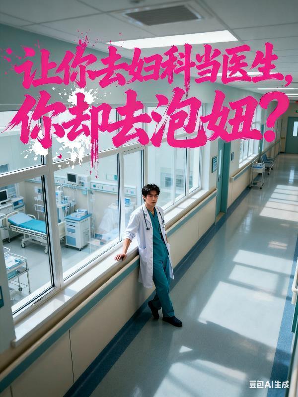 绝色寡嫂