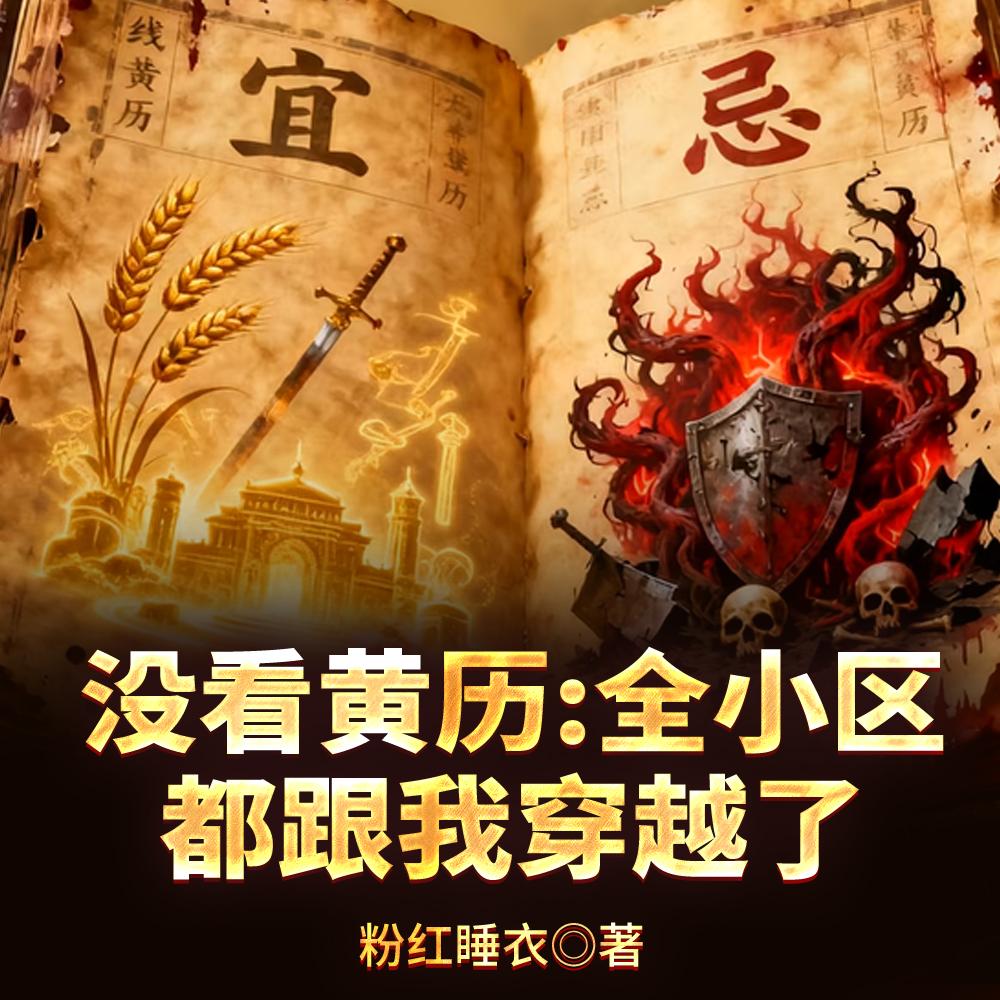 一人之下：震碎乾坤的海上皇帝