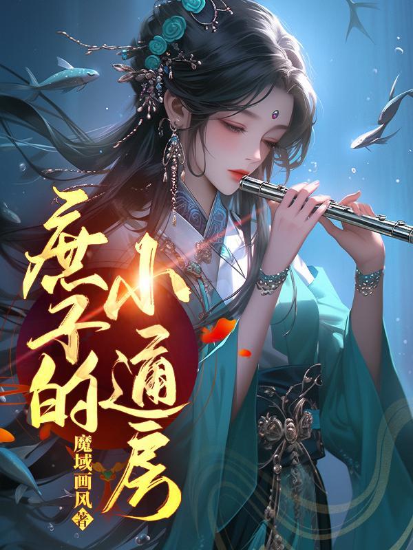 开创观想法的我，凭武道横推诸天
