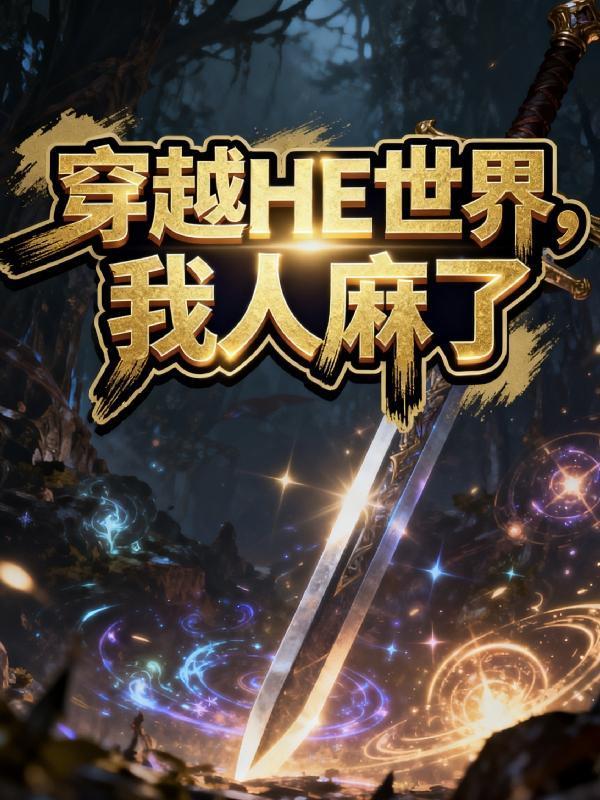 斗罗：武魂蛋，滴血就能孵化武魂