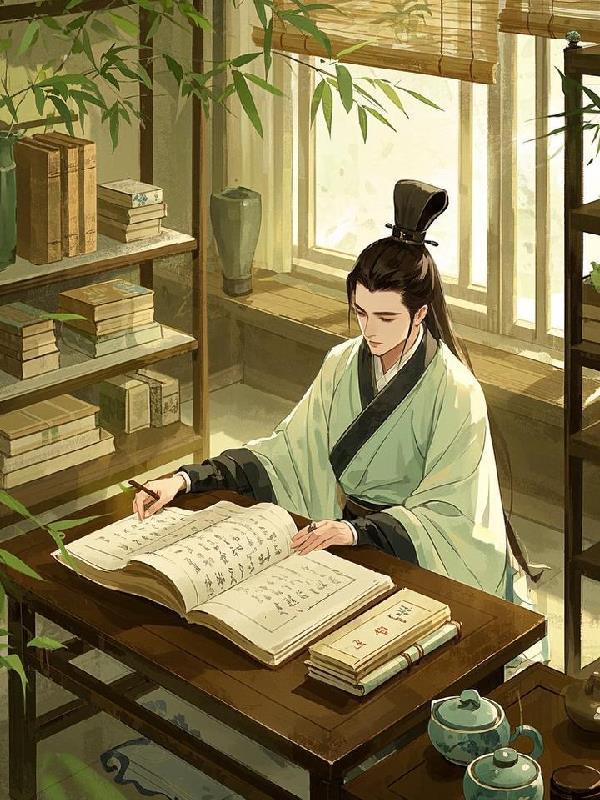 陆逢时