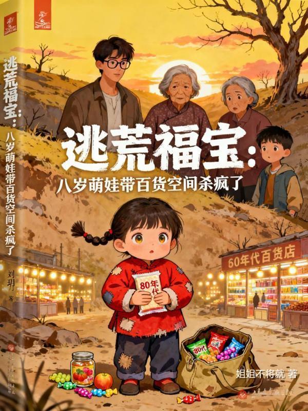 武王记