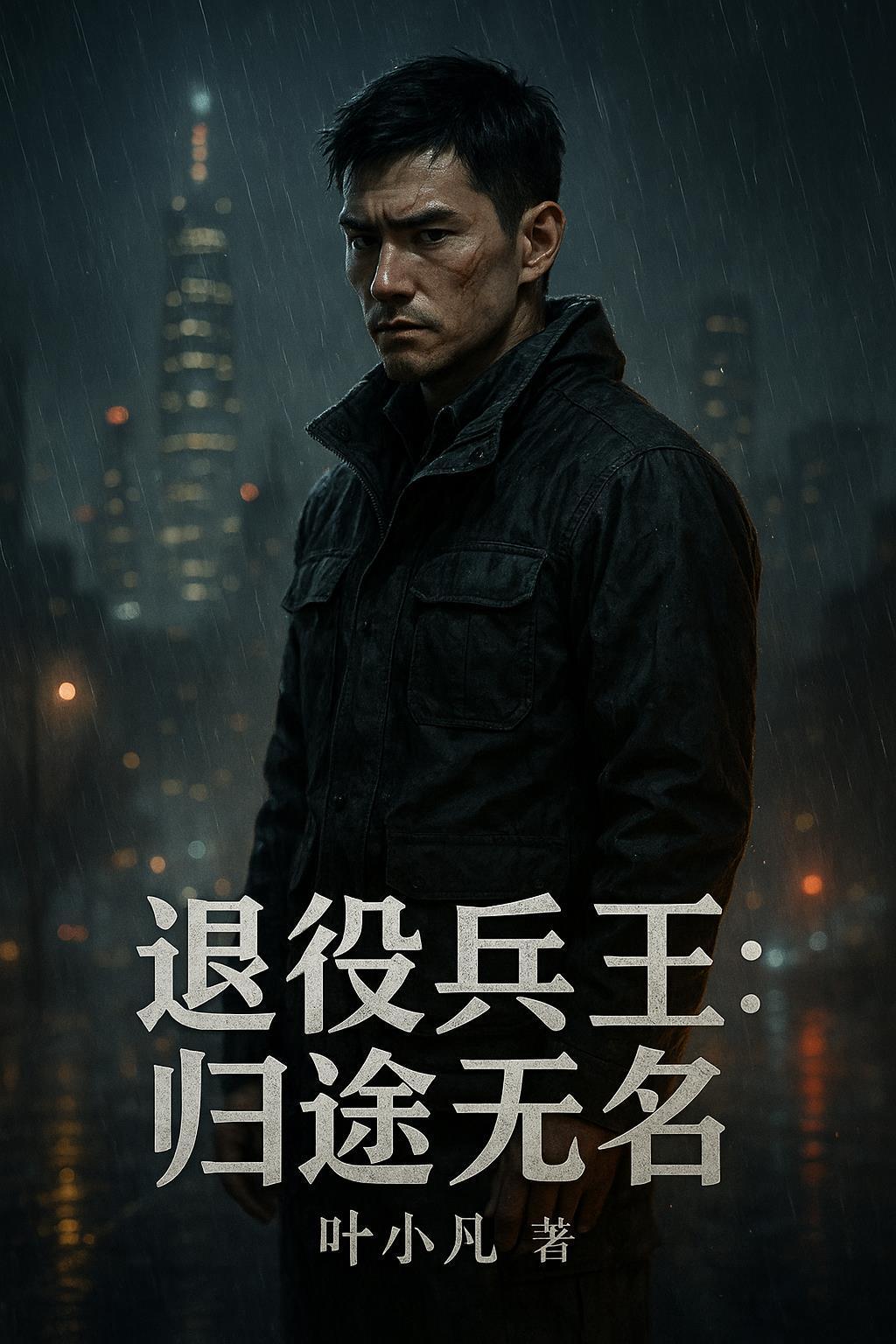 绿荫街7巷6号