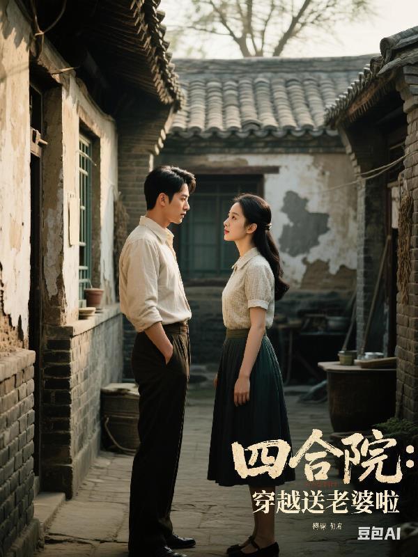 江门阔公子