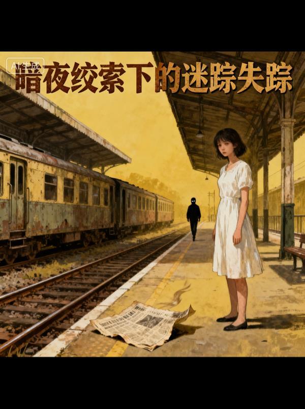 九宫引魂案