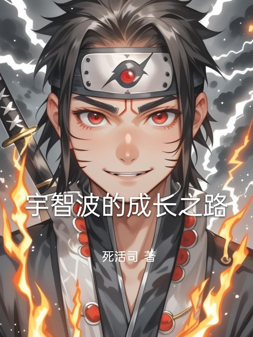 奥特曼之流浪亡魂