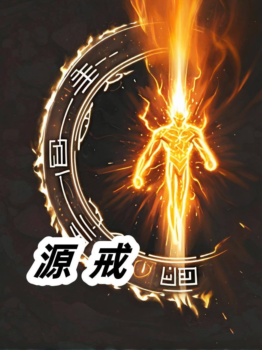修仙界内卷?直接摆烂发疯! 修仙界内卷?直接摆烂发疯!