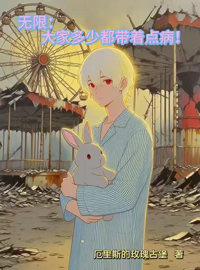 三年期限已到，他一剑重振族风！