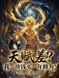 四合院：我独自抚养妹妹