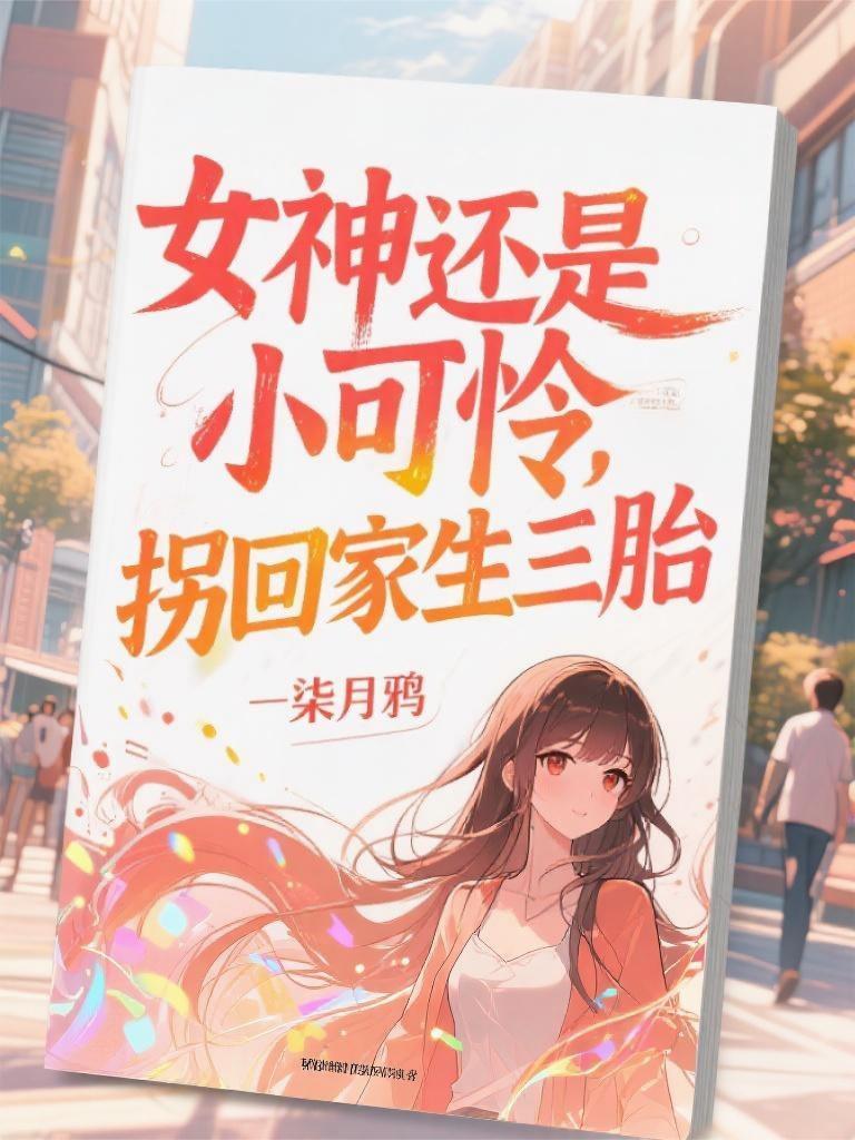 [综漫] 宇智波再就业