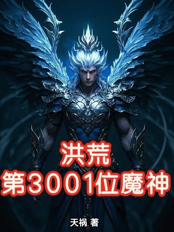 重生到结婚的第三年