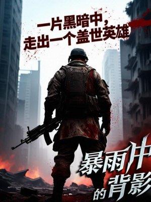 摆烂娶妻后，我解锁简单难度修仙