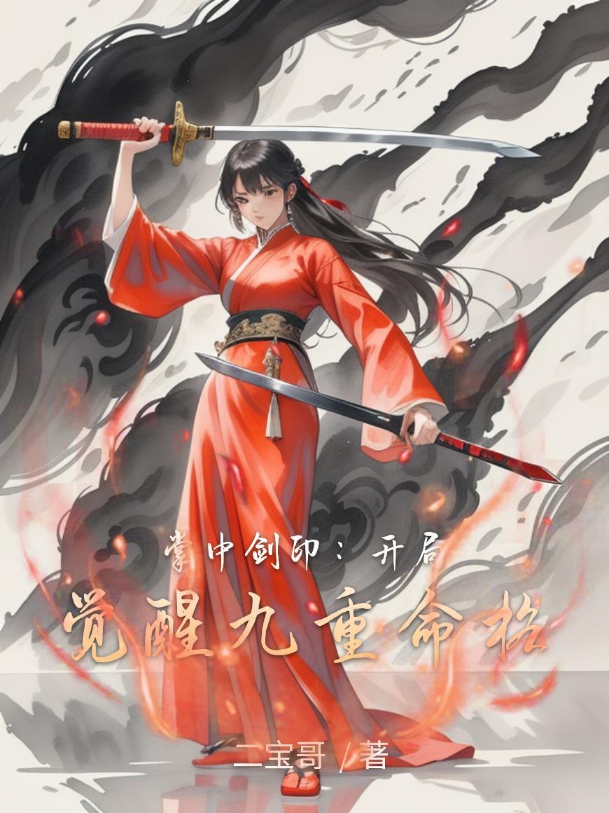 修仙从沙漠建设宗门开始