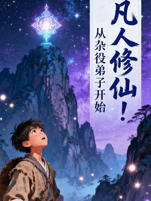 宗门爆改成氪游，道祖求我收徒！