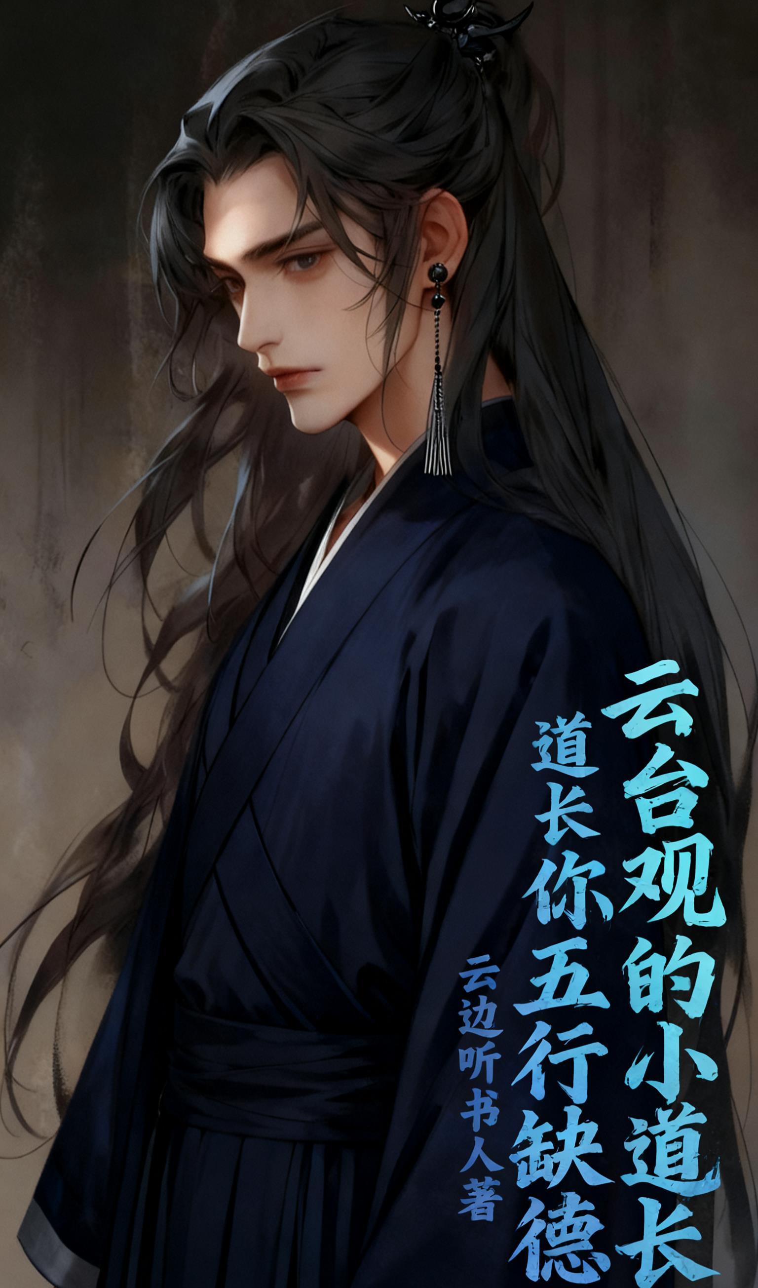 谁说送外卖的不能降妖除魔