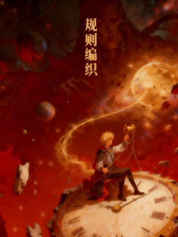 道长他不是人