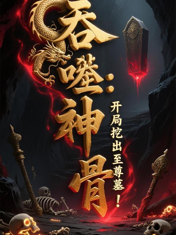 穿越：我修仙自带BGM