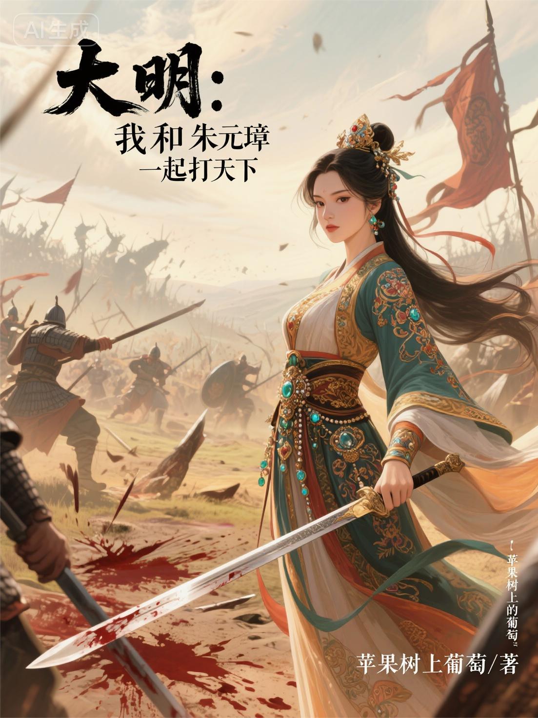 臣妾要告发机器人上恋综发癫