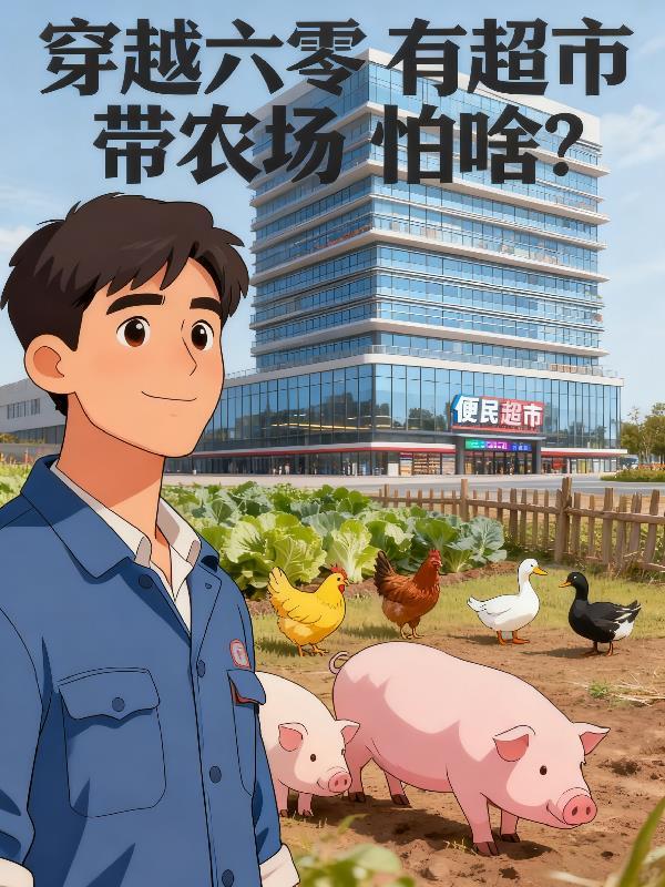 逆世仙途之双珠传奇