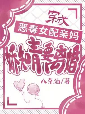 市井长河：民福里百年烟云