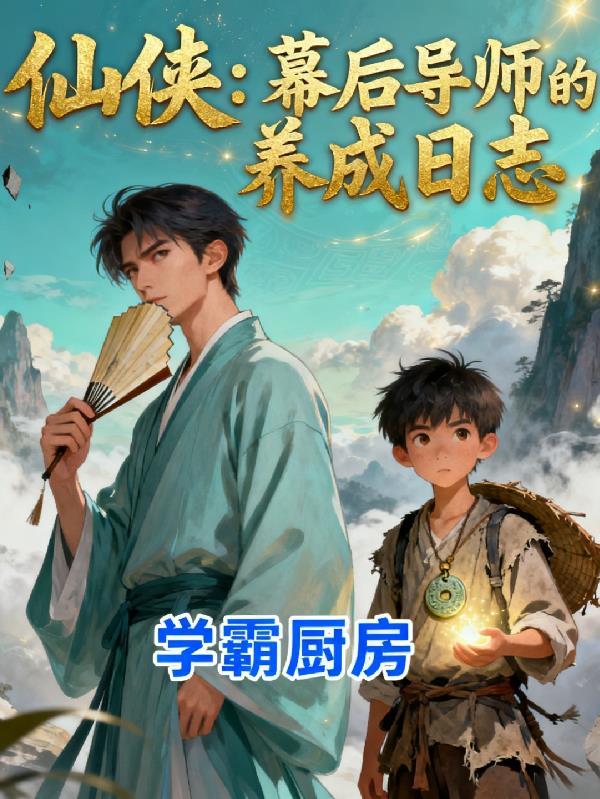 民间灵异合集志