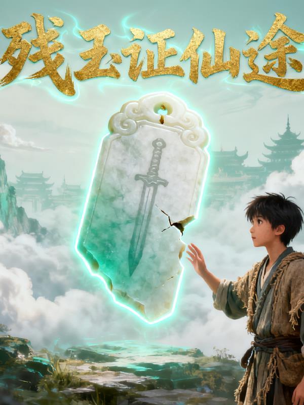 轮回百世：仙女们哭着求原谅