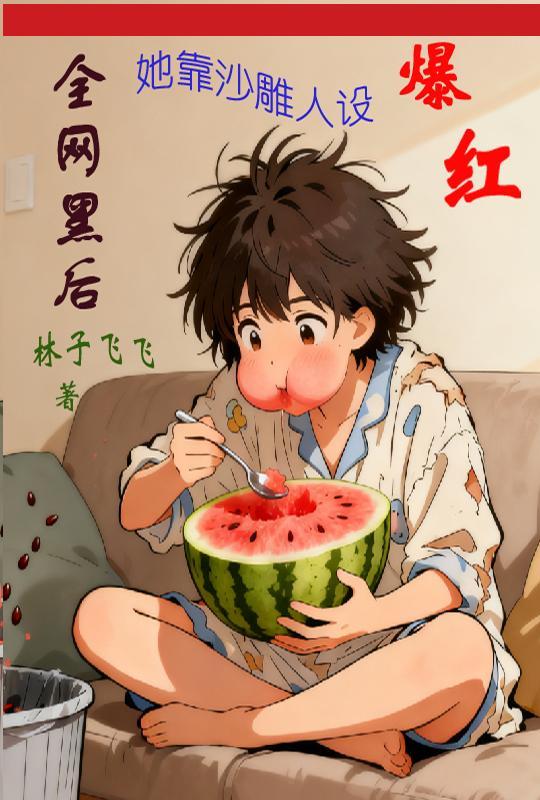 星脉觉醒：虚空回响