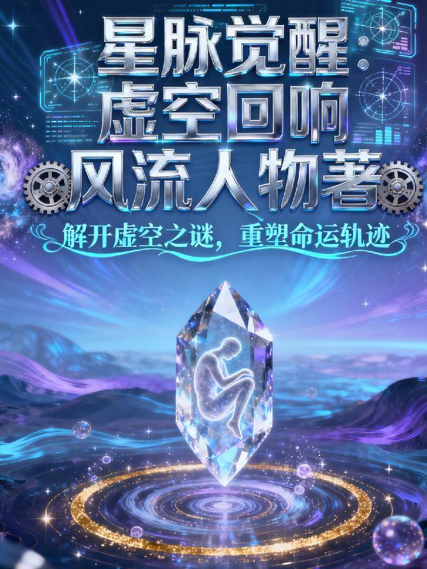 反向拍卖：我的子宫，他们的末日