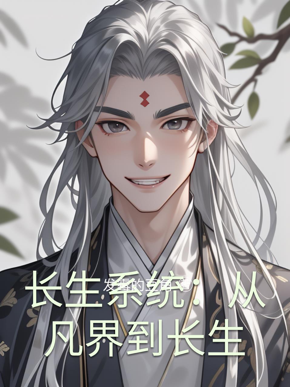 骨之恶来