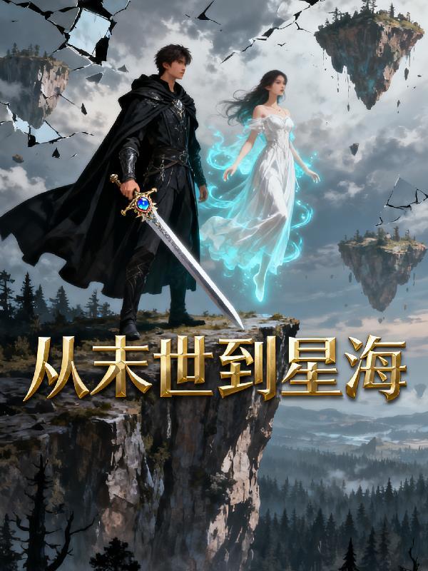 重生崽崽能读档,暴君爹爹宠上天 重生崽崽能读档,暴君爹爹宠上天