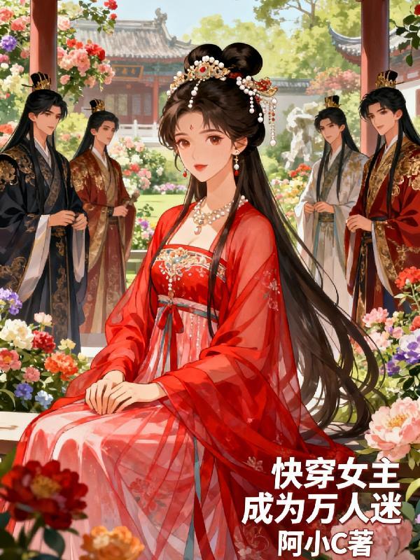 失业后，我的手机能扫出亿万财富