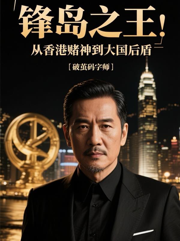青冥引路灯