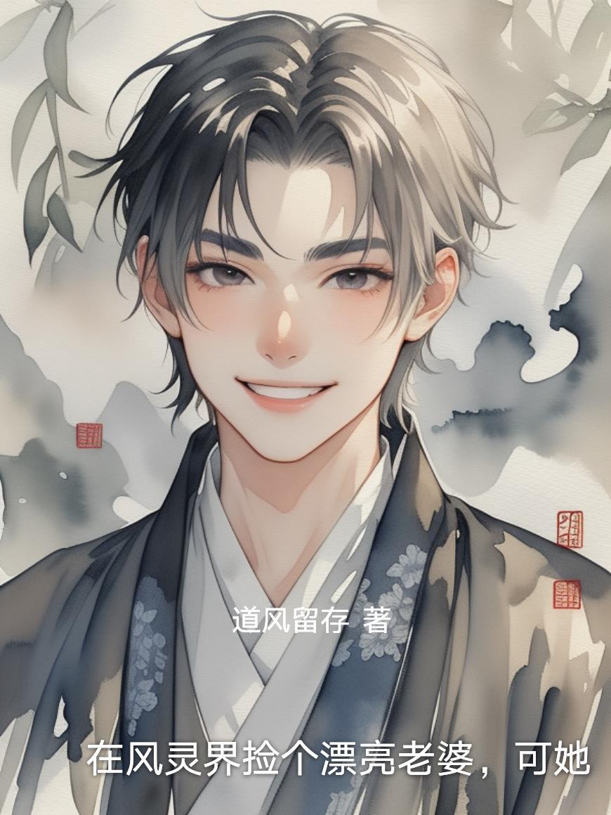 过情关：影后的顶级情债