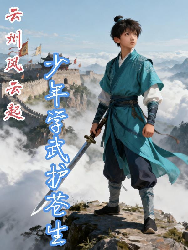 末世重生:开局背刺我的白眼狼队 末世重生:开局背刺我的白眼狼队