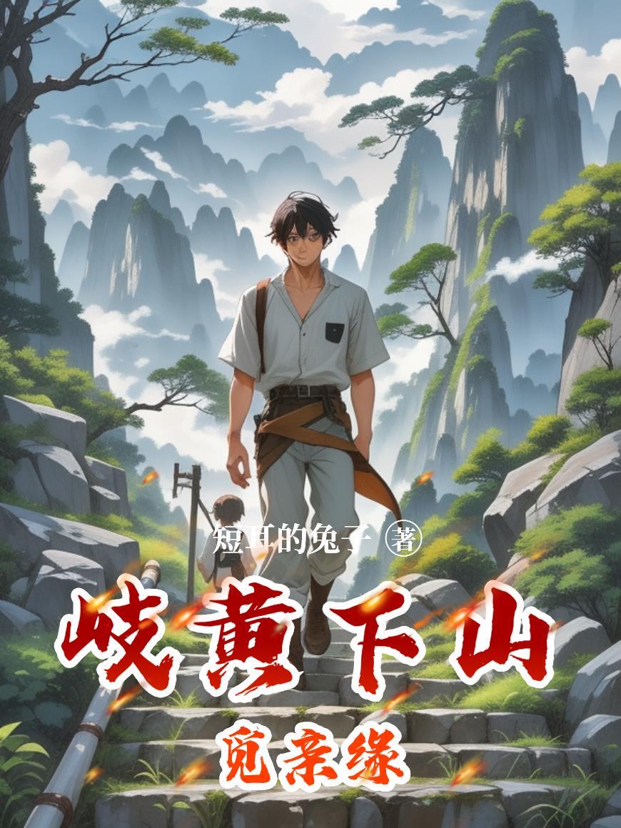 全球高武：我的功法通神