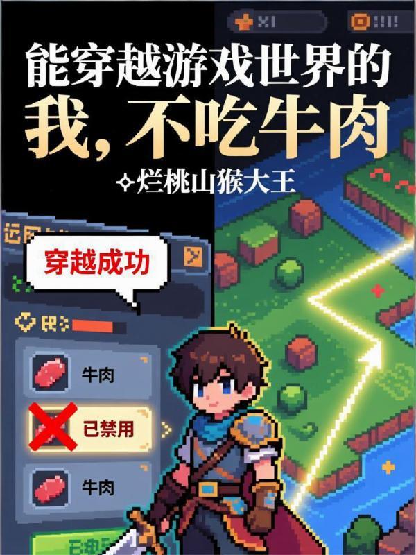 穿书后，我躺平签到成了天道的亲