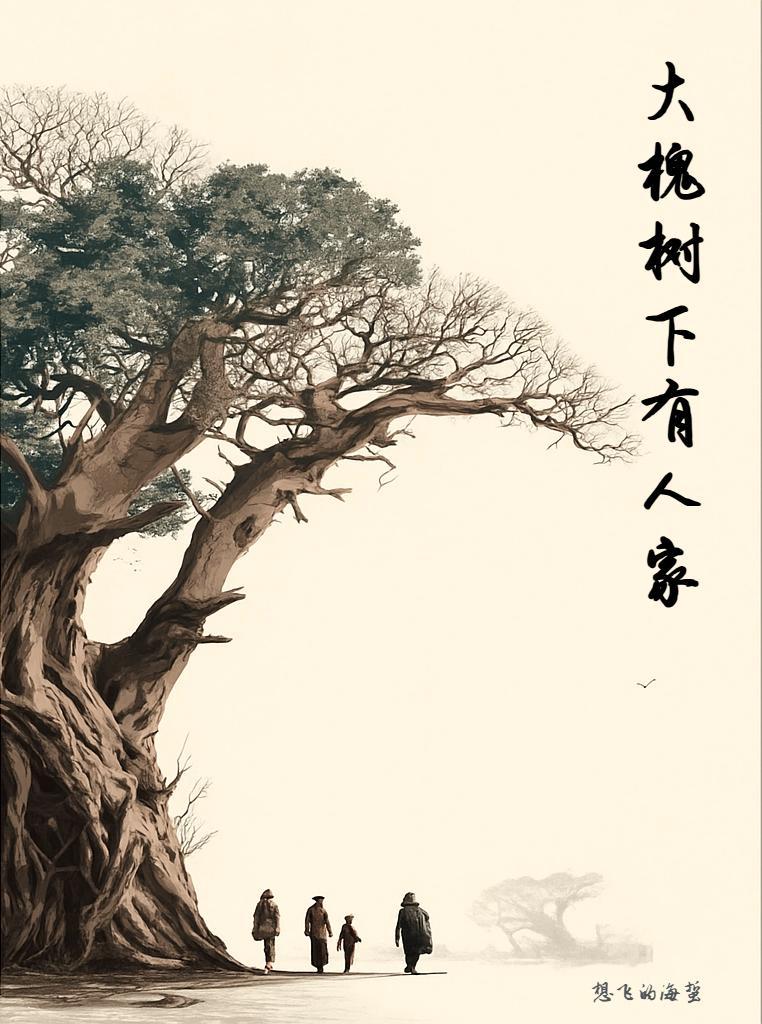 我的美食摊,谗哭异界人 我的美食摊,谗哭异界人