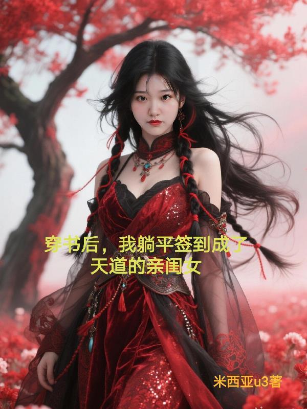澳门回忆录