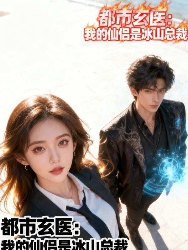 六零军婚：异世悍妻不好惹