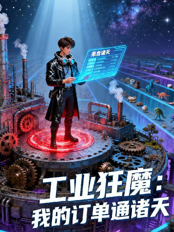 血脉觉醒：云尘修仙传奇