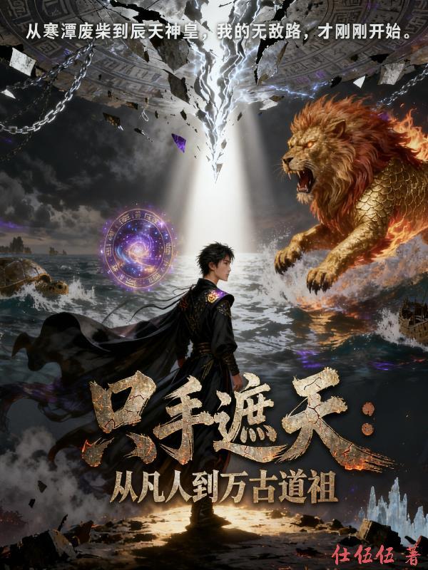 都市神医：开局签到鬼门十三针