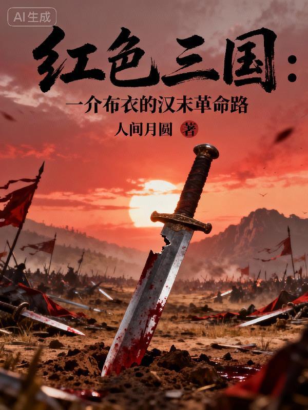 村姑掉马甲，天才四宝上门找爹的