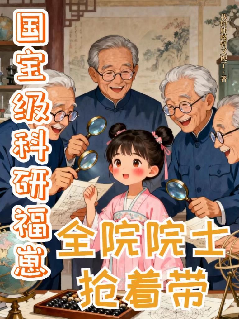 系统叫我薅天道羊毛