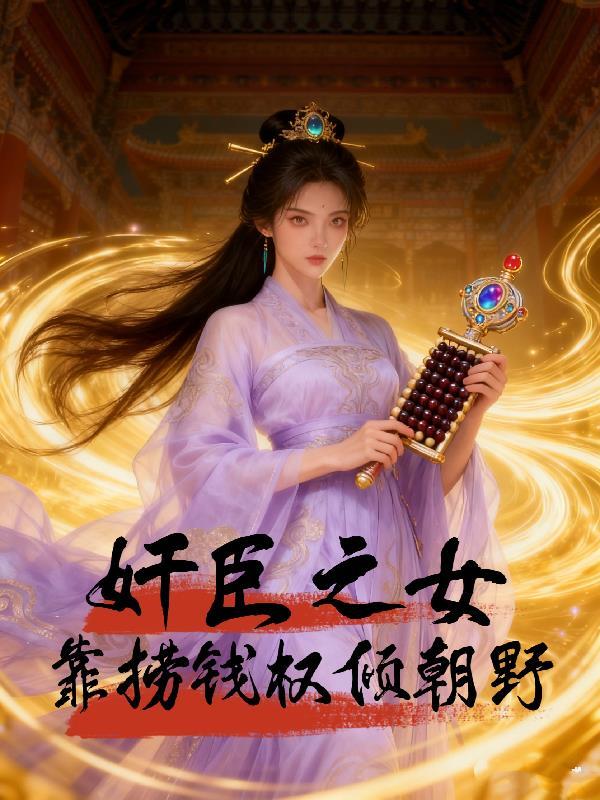 魔修兵王共闯恐游，双向救赎