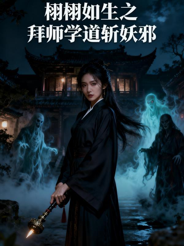万艳同悲？我偏要百花齐放！