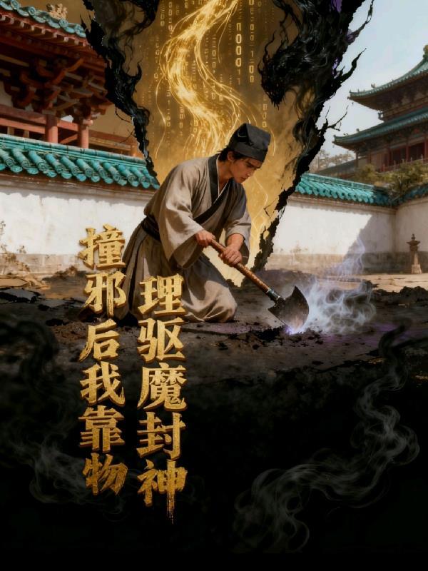 伪造帝王心