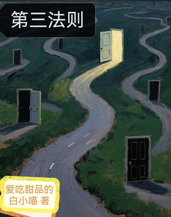 咸鱼躺平,剑圣求我出手 咸鱼躺平,剑圣求我出手
