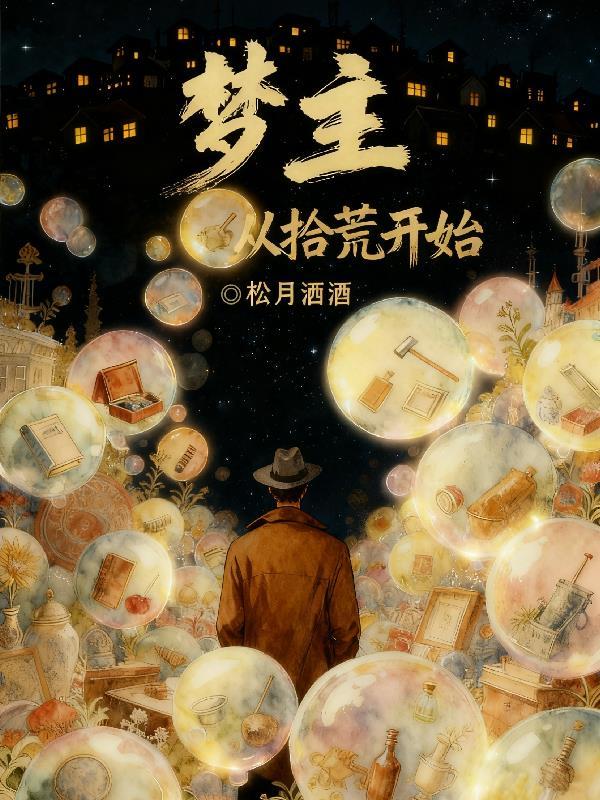 诸天：我能掠夺融合诸天万界强者