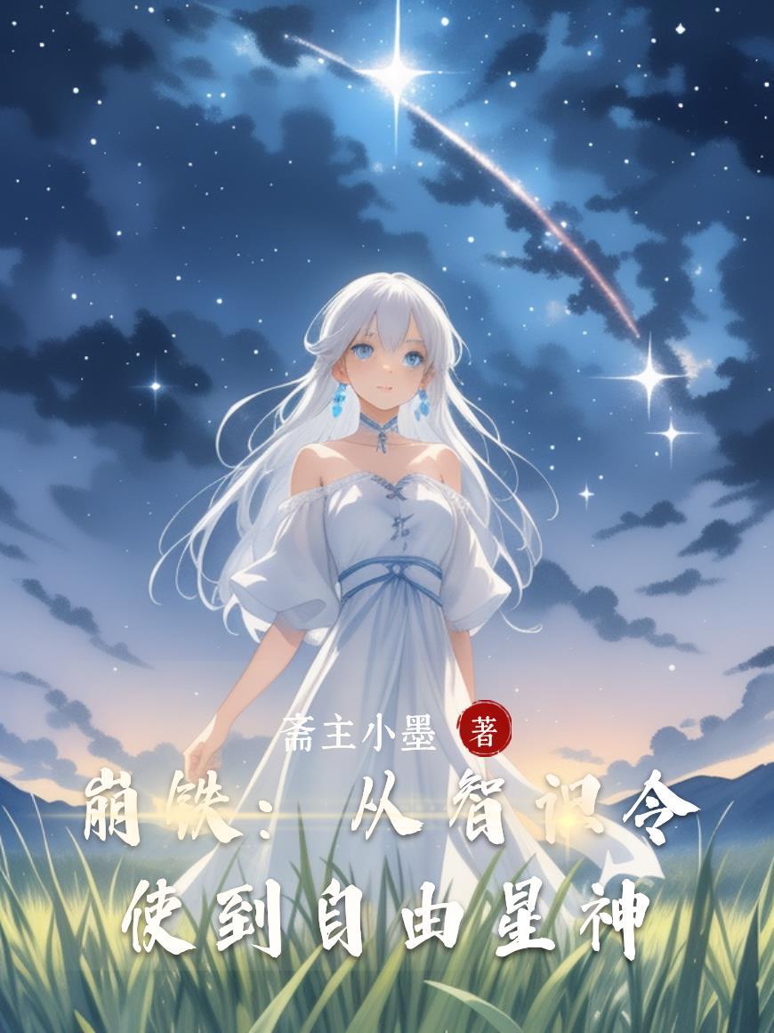 肉身成圣，我一言不合就打爆敌人